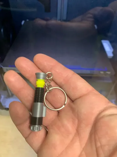 https://makerworld.bblmw.com/makerworld/model/485656/398172/ratings/83c8c370-d49a-11f0-aafa-a9fb9fd363d2.jpg