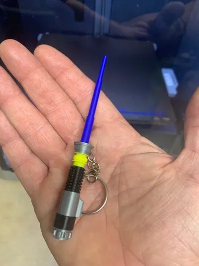 https://makerworld.bblmw.com/makerworld/model/485656/398172/ratings/83cb8290-d49a-11f0-aafa-a9fb9fd363d2.jpg