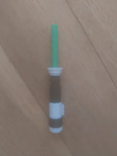 https://makerworld.bblmw.com/makerworld/model/485656/398172/ratings/a9570f20-b0f0-11f0-8cf7-1ddce81012e3.jpg