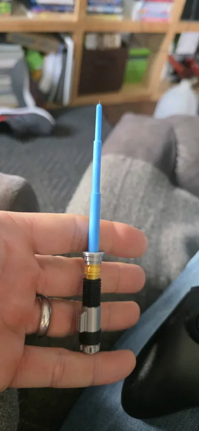 https://makerworld.bblmw.com/makerworld/model/485656/398172/ratings/dfa23960-f961-11f0-94fd-65e48cad7828.jpg