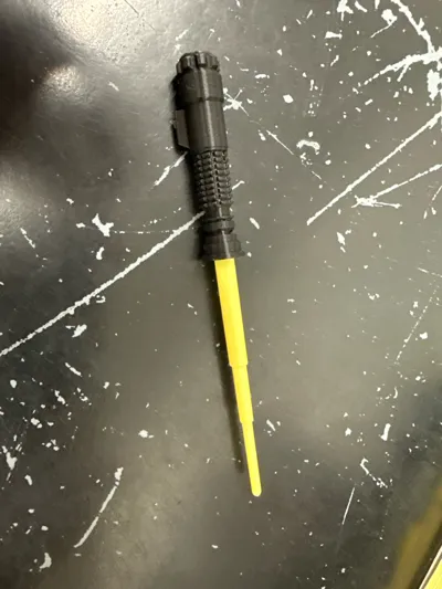 https://makerworld.bblmw.com/makerworld/model/485656/398172/ratings/f0679b00-8341-11f0-aed6-7db2a0bf7a72.jpg