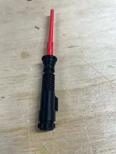 https://makerworld.bblmw.com/makerworld/model/485656/448427/ratings/0affc830-c315-11f0-9db1-bf1fdc1a788e.jpg