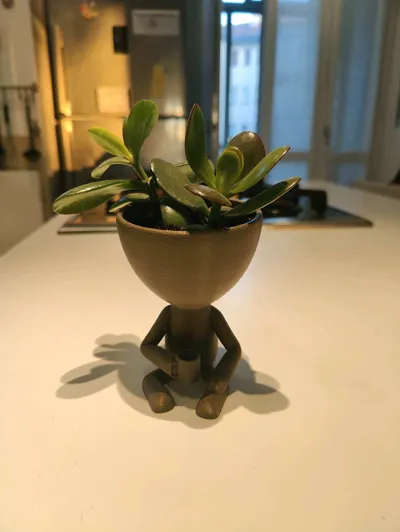 https://makerworld.bblmw.com/makerworld/model/485675/398194/ratings/5a3f6800-d6a8-11f0-ad10-4f75b1001df2.jpg