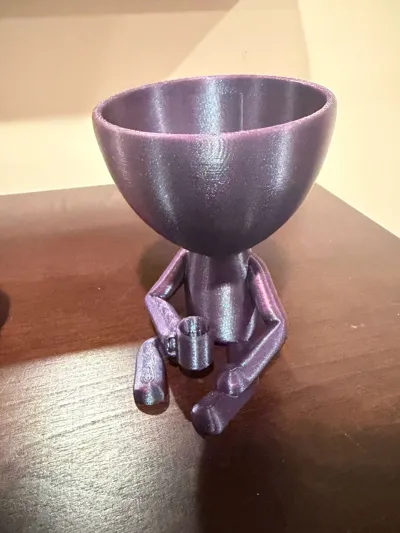 https://makerworld.bblmw.com/makerworld/model/485675/398194/ratings/f320bcf0-c10d-11f0-9dd9-6d88bb5c300f.jpg