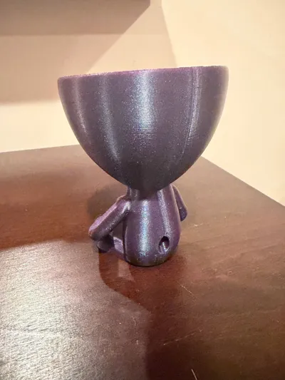 https://makerworld.bblmw.com/makerworld/model/485675/398194/ratings/f326fe80-c10d-11f0-9dd9-6d88bb5c300f.jpg