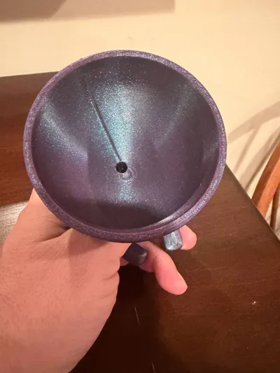 https://makerworld.bblmw.com/makerworld/model/485675/398194/ratings/f3cab890-c10d-11f0-9dd9-6d88bb5c300f.jpg
