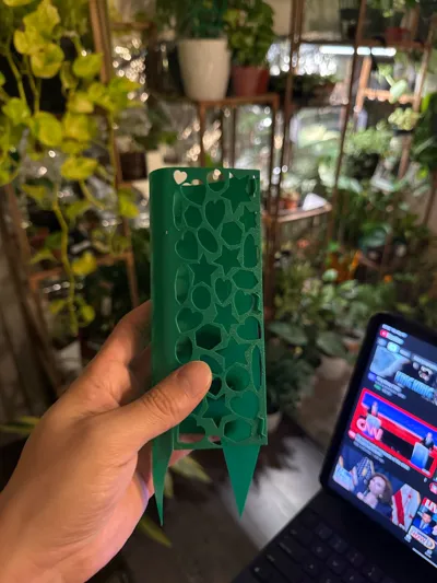 https://makerworld.bblmw.com/makerworld/model/485680/398201/ratings/fbb6b280-77f6-11f0-8a7d-0b96e36565d3.jpg