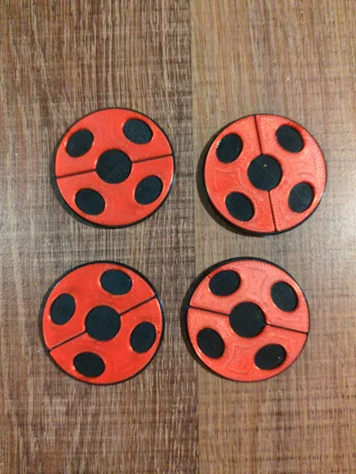 https://makerworld.bblmw.com/makerworld/model/48570/1456296/ratings/81207d40-77c8-11f0-8056-af78b0445fb0.jpg