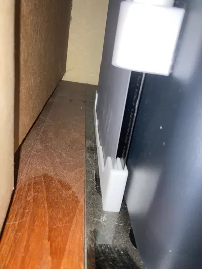 https://makerworld.bblmw.com/makerworld/model/485705/398235/ratings/b7018dd0-5add-11f0-9235-69bdd79e3dab.jpg