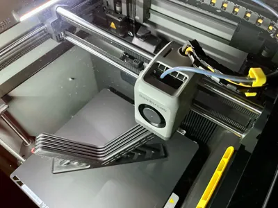 https://makerworld.bblmw.com/makerworld/model/485708/805680/ratings/5af6c7b0-f9b3-11f0-b13c-3f7e7f39cc13.jpg