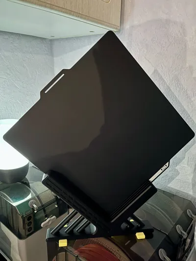 https://makerworld.bblmw.com/makerworld/model/485708/805680/ratings/5b0c99a0-f9b3-11f0-b13c-3f7e7f39cc13.jpg