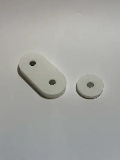 https://makerworld.bblmw.com/makerworld/model/485713/398243/ratings/47f51ac0-a2f8-11f0-b0d2-2d50f68e0bcb.jpg