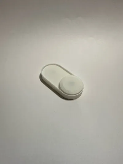 https://makerworld.bblmw.com/makerworld/model/485713/398243/ratings/4808c9d0-a2f8-11f0-b0d2-2d50f68e0bcb.jpg