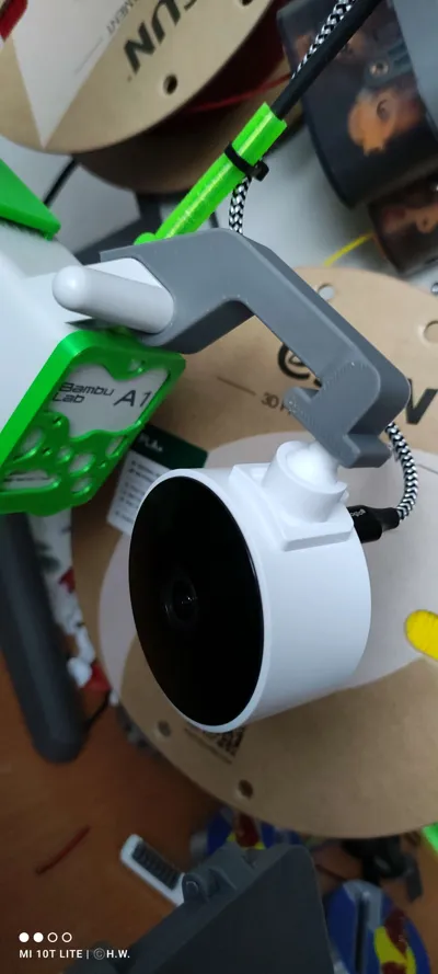 https://makerworld.bblmw.com/makerworld/model/485731/719335/ratings/f0beac00-590d-11f0-bc91-2d667bb4736f.jpg