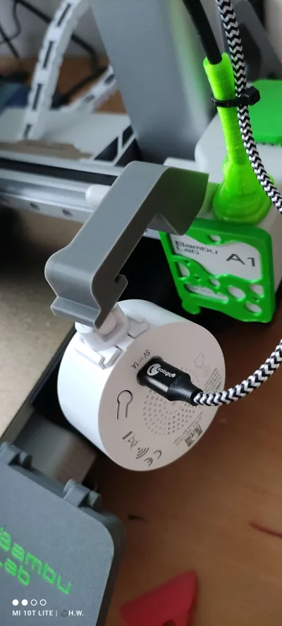 https://makerworld.bblmw.com/makerworld/model/485731/719335/ratings/f0d25b10-590d-11f0-bc91-2d667bb4736f.jpg