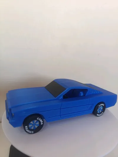 https://makerworld.bblmw.com/makerworld/model/485736/398278/ratings/f2024850-3824-11f1-897e-bbf3bc72e936.jpg