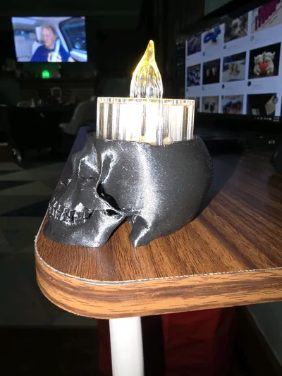 https://makerworld.bblmw.com/makerworld/model/48574/50590/ratings/0a3bb3b0-fb22-11f0-937d-9302b66676ac.jpg