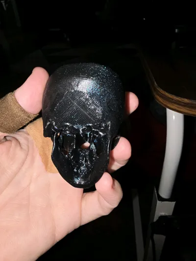 https://makerworld.bblmw.com/makerworld/model/48574/50590/ratings/0a3ec0f0-fb22-11f0-937d-9302b66676ac.jpg