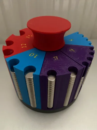 https://makerworld.bblmw.com/makerworld/model/485741/398334/ratings/245f5060-9df5-11f0-9c02-4736d62b9b37.jpg