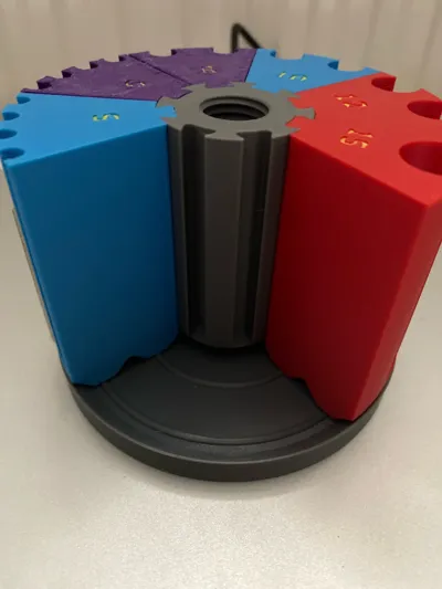 https://makerworld.bblmw.com/makerworld/model/485741/400781/ratings/0e3b21b0-9df5-11f0-9c02-4736d62b9b37.jpg