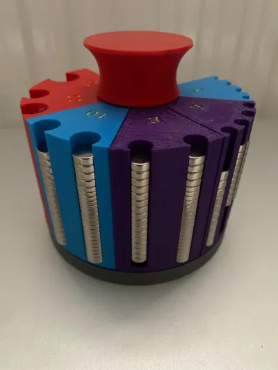 https://makerworld.bblmw.com/makerworld/model/485741/402395/ratings/366d3380-9df5-11f0-9c02-4736d62b9b37.jpg