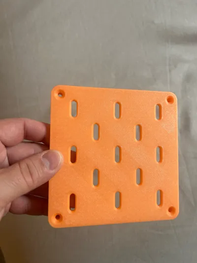 https://makerworld.bblmw.com/makerworld/model/485806/398399/ratings/0c40cef0-32a2-11f0-ad08-813dec9c011a.jpg