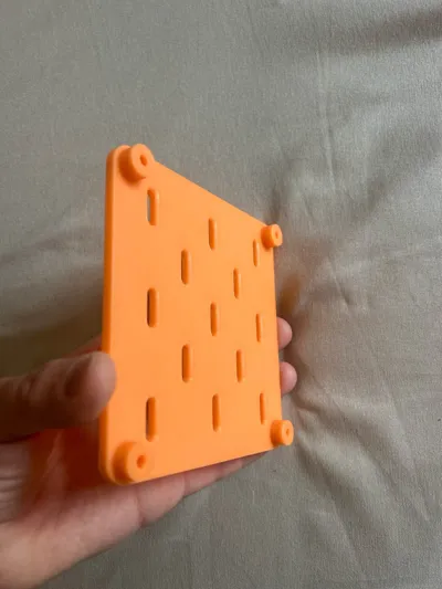 https://makerworld.bblmw.com/makerworld/model/485806/398399/ratings/0c7636d0-32a2-11f0-ad08-813dec9c011a.jpg