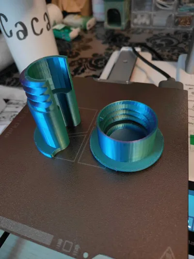 https://makerworld.bblmw.com/makerworld/model/485884/398488/ratings/7145cd50-2393-11f0-b3e2-75e9a15b377b.jpg