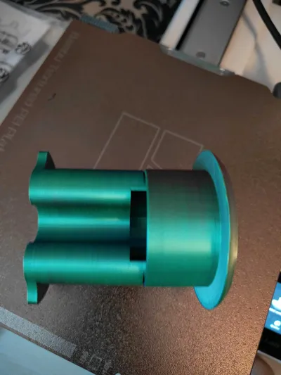 https://makerworld.bblmw.com/makerworld/model/485884/398488/ratings/71494fc0-2393-11f0-b3e2-75e9a15b377b.jpg