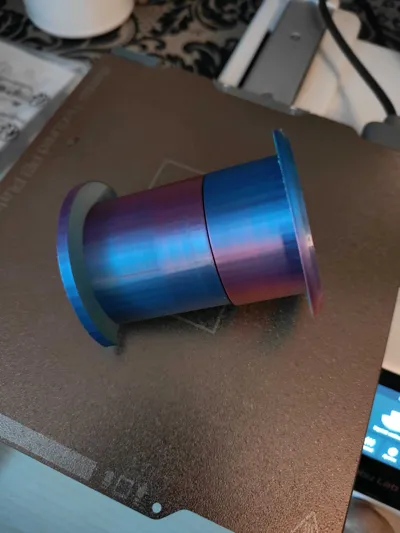 https://makerworld.bblmw.com/makerworld/model/485884/398488/ratings/714a1310-2393-11f0-b3e2-75e9a15b377b.jpg