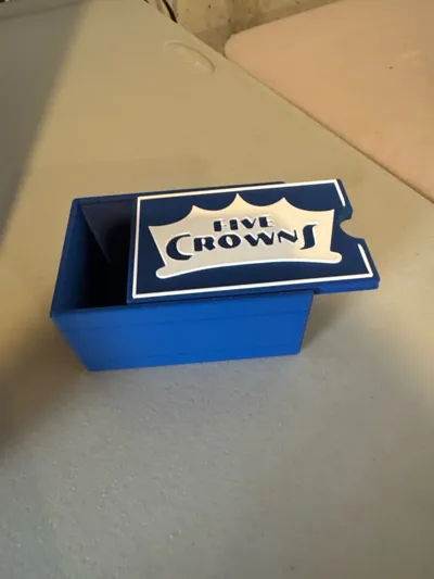 https://makerworld.bblmw.com/makerworld/model/485908/398605/ratings/7973d0e0-ef2f-11f0-ade5-2f06dcde8867.jpg