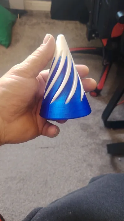 https://makerworld.bblmw.com/makerworld/model/485931/527390/ratings/0b52ef90-a47c-11f0-ad1b-27c9cd04773c.jpg