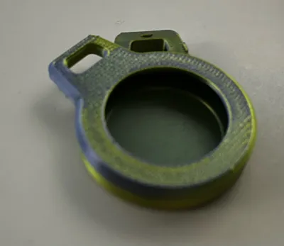 https://makerworld.bblmw.com/makerworld/model/485942/1425695/ratings/9f22b4b0-bbb2-11f0-ac73-4b4f0ec8b940.jpg