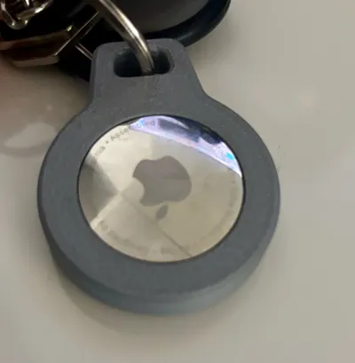 https://makerworld.bblmw.com/makerworld/model/485942/398572/ratings/5df47a50-a1ae-11f0-b5ee-49fb479c07d4.jpg
