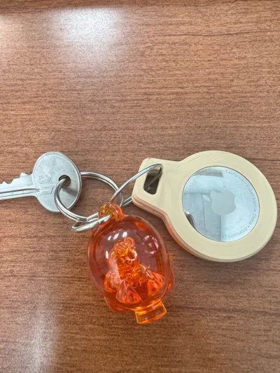 https://makerworld.bblmw.com/makerworld/model/485942/398572/ratings/75700080-5750-11f0-889c-b54b46097e8e.jpg