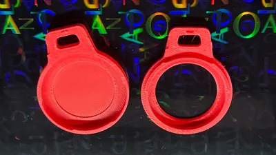 https://makerworld.bblmw.com/makerworld/model/485942/398572/ratings/becc6550-ffc2-11f0-a19e-8de3ceca17cb.jpg