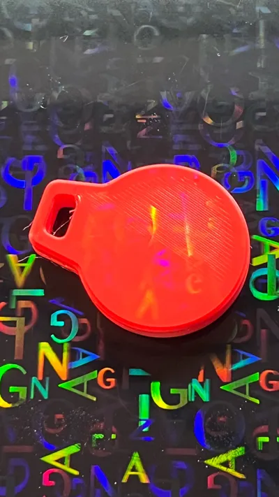 https://makerworld.bblmw.com/makerworld/model/485942/398572/ratings/bee54480-ffc2-11f0-a19e-8de3ceca17cb.jpg