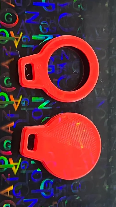 https://makerworld.bblmw.com/makerworld/model/485942/398572/ratings/beeb8610-ffc2-11f0-a19e-8de3ceca17cb.jpg