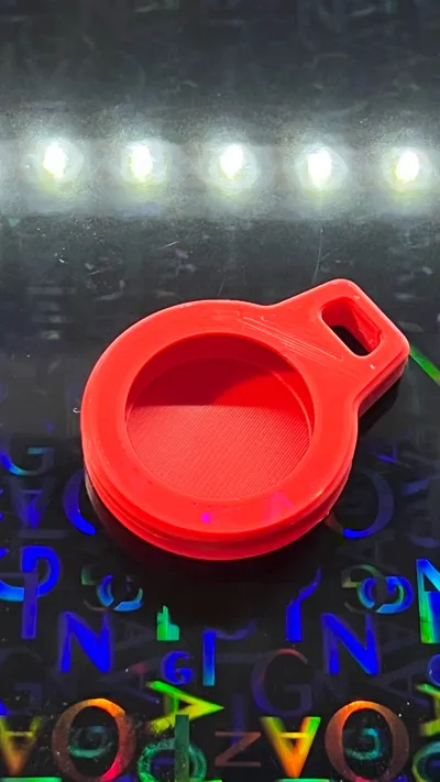 https://makerworld.bblmw.com/makerworld/model/485942/398572/ratings/bef59830-ffc2-11f0-a19e-8de3ceca17cb.jpg