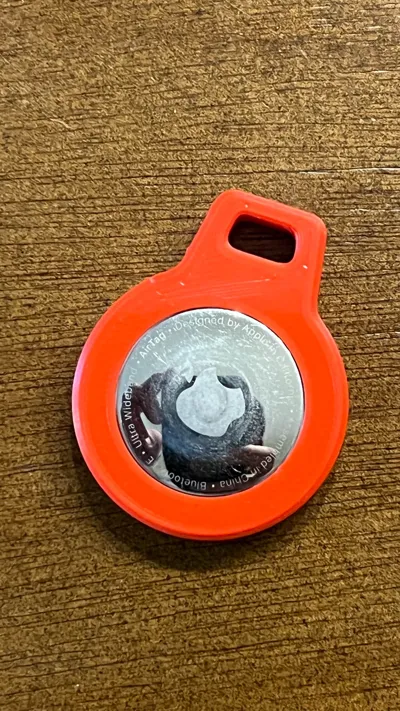 https://makerworld.bblmw.com/makerworld/model/485942/398572/ratings/bef83040-ffc2-11f0-a19e-8de3ceca17cb.jpg