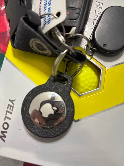 https://makerworld.bblmw.com/makerworld/model/485942/398572/ratings/dceabad0-ee3a-11f0-8329-e9f540f8008a.jpg