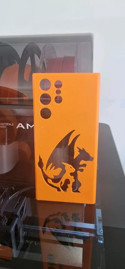 https://makerworld.bblmw.com/makerworld/model/48595/382546/ratings/b25fd0e0-e3f2-11f0-b712-85cf7053f63e.jpg