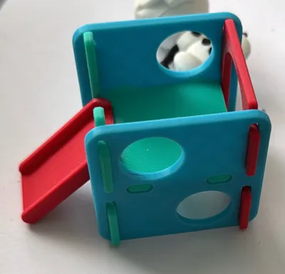 https://makerworld.bblmw.com/makerworld/model/485972/398602/ratings/a589fba0-7d29-11f0-8f38-573629a23095.jpg