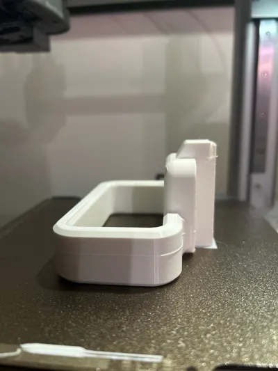 https://makerworld.bblmw.com/makerworld/model/48599/179150/ratings/8e9e92e0-e393-11f0-9619-6bb200c743f5.jpg