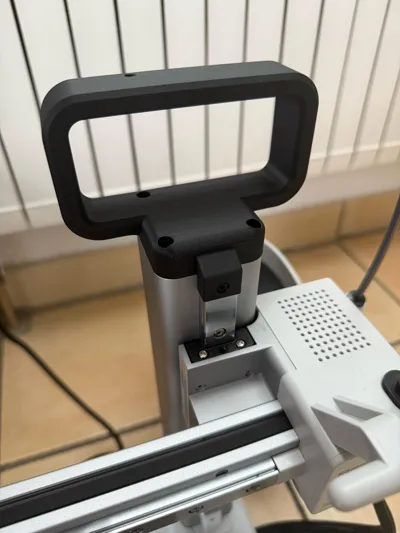 https://makerworld.bblmw.com/makerworld/model/48599/399947/ratings/0fb53e40-9805-11f0-8f21-59c24fdd0d5f.jpg
