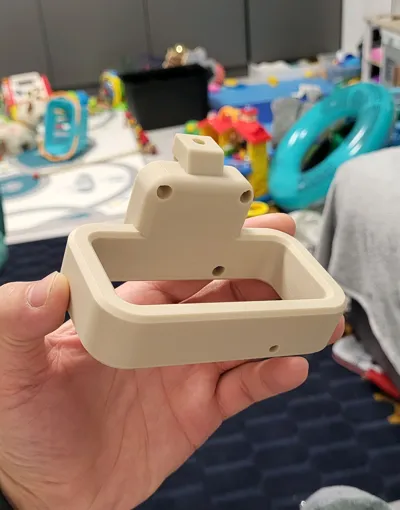 https://makerworld.bblmw.com/makerworld/model/48599/399947/ratings/16a8d000-1249-11f0-94c7-edc265b4df4d.jpg