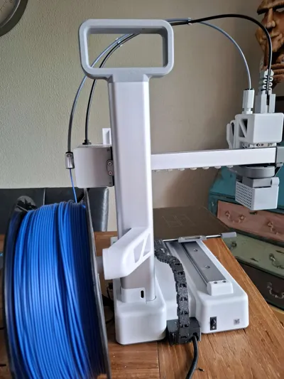 https://makerworld.bblmw.com/makerworld/model/48599/399947/ratings/99b536d0-3edd-11f0-a8db-99b8f2418b59.jpg