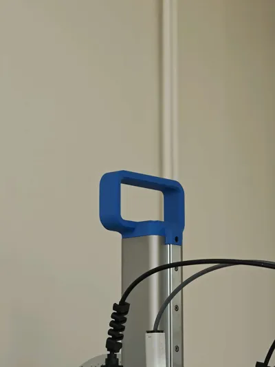 https://makerworld.bblmw.com/makerworld/model/48599/399947/ratings/d5f8ca70-ab3a-11f0-bc66-f32938d62f7f.jpg