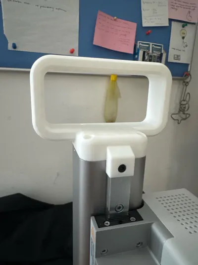 https://makerworld.bblmw.com/makerworld/model/48599/50622/ratings/1fb8ecc0-5fce-11f0-baa7-478345a54cab.jpg