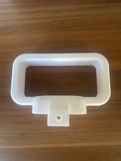 https://makerworld.bblmw.com/makerworld/model/48599/50622/ratings/28d1e560-f84d-11f0-998f-81c8beb971c5.jpg